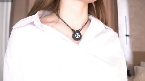 lorettedarsi online show from 04/22/26, 02:03