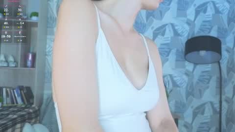 Snapshot of lorettedarsi chatting on 07/02/26, 01:05 lorettedarsi online show from 07/02/26, 01:05