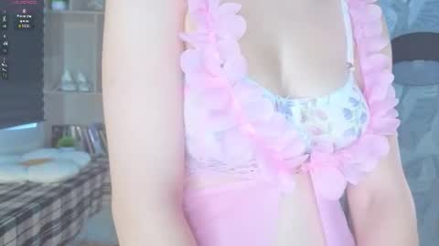 Snapshot of lorettedarsi chatting on 07/06/26, 01:02 lorettedarsi online show from 07/06/26, 01:02