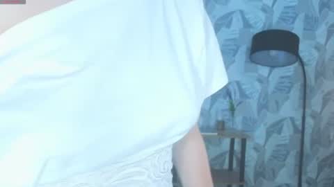 Snapshot of lorettedarsi chatting on 07/18/26, 01:10 lorettedarsi online show from 07/18/26, 01:10
