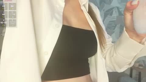 Snapshot of lorettedarsi chatting on 07/23/26, 01:58 lorettedarsi online show from 07/23/26, 01:58