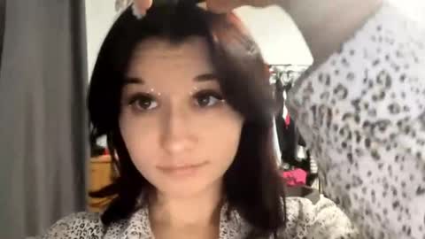 Snapshot of lorettedekay chatting on 09/24/25, 03:15 Kate online show from 09/24/25, 03:15