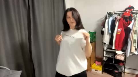 Snapshot of lorettedekay chatting on 10/01/25, 03:29 Kate online show from 10/01/25, 03:29