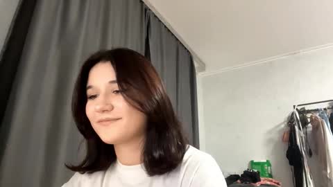 Snapshot of lorettedekay chatting on 10/03/25, 03:09 Kate online show from 10/03/25, 03:09