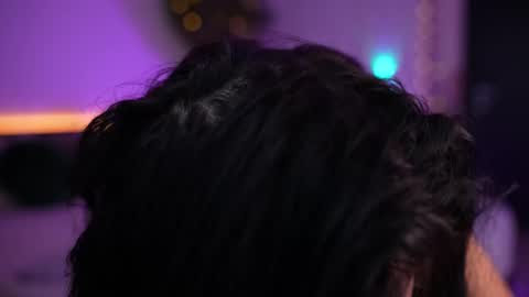 LoretteLorena online show from 12/13/25, 08:14