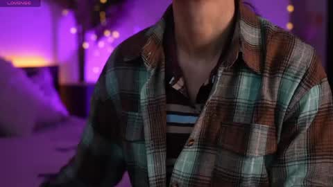 LoretteLorena online show from 04/19/26, 06:32