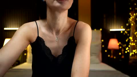 LoretteLorena online show from 07/04/26, 04:18