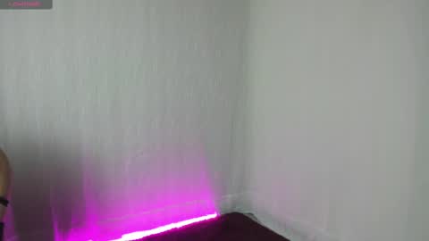 LorettMatthew online show from 02/23/25, 03:56