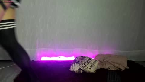 LorettMatthew online show from 03/11/25, 03:26