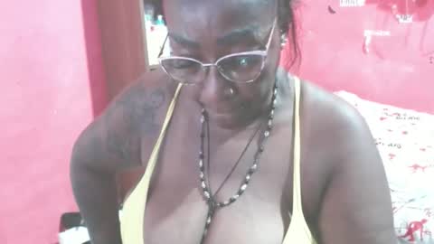 loretybighot online show from 04/17/26, 02:09