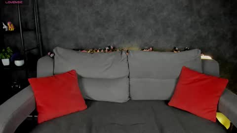 LORI online show from 02/18/26, 01:12