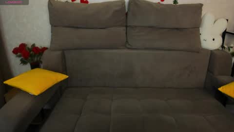 LORI online show from 03/16/26, 12:06