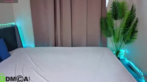 LORI online show from 04/13/26, 01:11