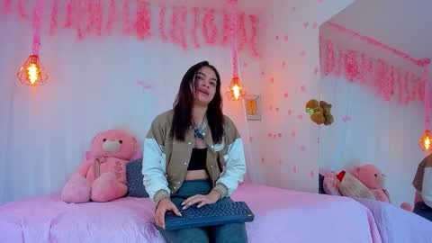 Lori Evans online show from 01/16/26, 06:50