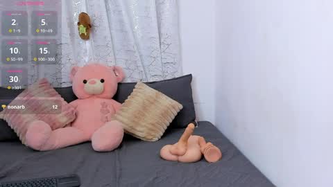 Lori Evans online show from 04/23/26, 07:30