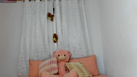 Lori Evans online show from 06/07/26, 02:59