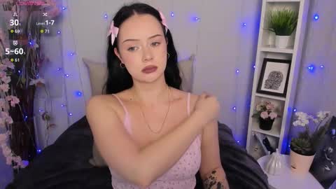 Lori online show from 02/26/26, 03:16