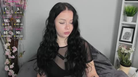 Lori online show from 05/18/26, 04:07