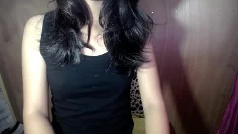 LORI online show from 10/10/25, 08:19