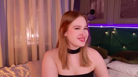 Snapshot of lori_mason chatting on 12/01/24, 07:36 Lori online show from 12/01/24, 07:36