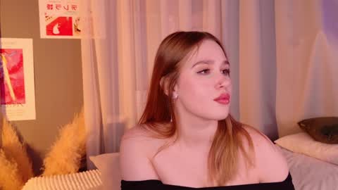 Snapshot of lori_mason chatting on 01/06/25, 08:50 Lori online show from 01/06/25, 08:50