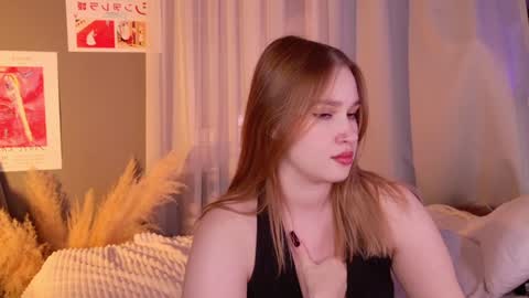 Snapshot of lori_mason chatting on 01/08/25, 12:28 Lori online show from 01/08/25, 12:28