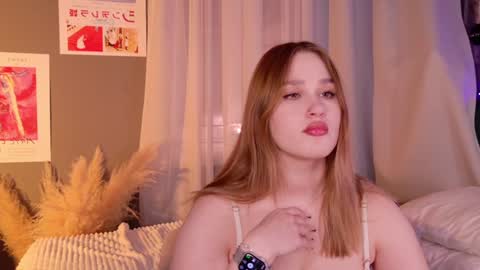 Snapshot of lori_mason chatting on 01/09/25, 12:57 Lori online show from 01/09/25, 12:57