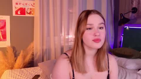 Snapshot of lori_mason chatting on 01/30/25, 09:04 Lori online show from 01/30/25, 09:04