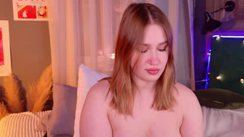 Snapshot of lori_mason chatting on 01/31/25, 09:05 Lori online show from 01/31/25, 09:05