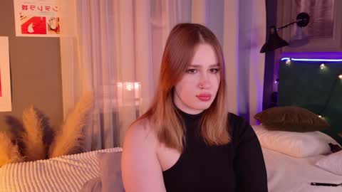 Snapshot of lori_mason chatting on 02/01/25, 09:08 Lori online show from 02/01/25, 09:08