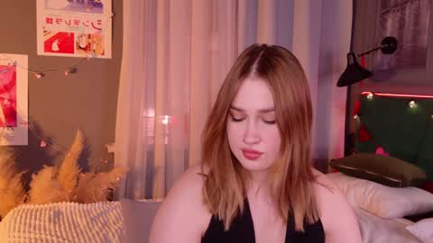 Snapshot of lori_mason chatting on 02/06/25, 08:45 Lori online show from 02/06/25, 08:45