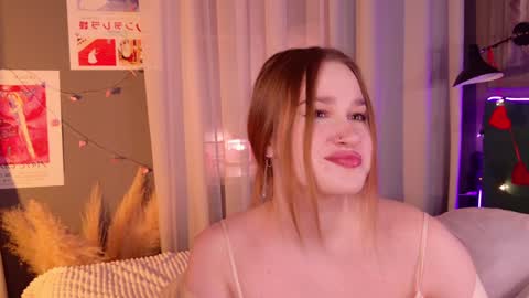 Snapshot of lori_mason chatting on 02/08/25, 12:49 Lori online show from 02/08/25, 12:49