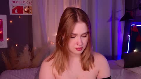 Snapshot of lori_mason chatting on 02/16/25, 07:27 Lori online show from 02/16/25, 07:27