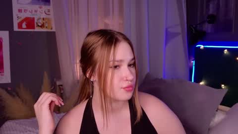 Snapshot of lori_mason chatting on 03/06/25, 10:47 Lori online show from 03/06/25, 10:47