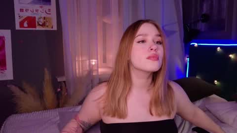 Snapshot of lori_mason chatting on 03/08/25, 07:09 Lori online show from 03/08/25, 07:09