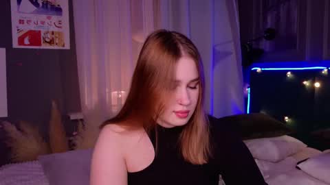 Snapshot of lori_mason chatting on 03/09/25, 07:05 Lori online show from 03/09/25, 07:05