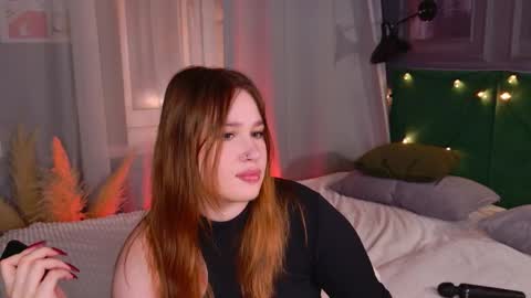 Snapshot of lori_mason chatting on 09/19/25, 07:14 Lori online show from 09/19/25, 07:14