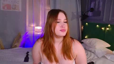 Snapshot of lori_mason chatting on 10/11/25, 07:01 Lori online show from 10/11/25, 07:01