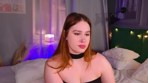 Snapshot of lori_mason chatting on 10/12/25, 06:29 Lori online show from 10/12/25, 06:29