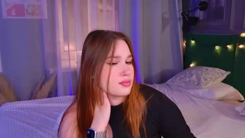 Snapshot of lori_mason chatting on 11/20/25, 07:13 Lori online show from 11/20/25, 07:13