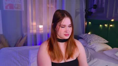 Snapshot of lori_mason chatting on 11/22/25, 07:02 Lori online show from 11/22/25, 07:02