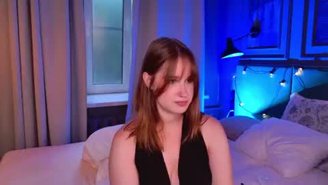 Lori online show from 07/14/26, 06:13
