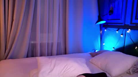 Lori online show from 07/22/26, 06:43