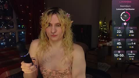 Snapshot of lori_myaf chatting on 01/15/25, 02:46 Lori ----------------------------------- online show from 01/15/25, 02:46