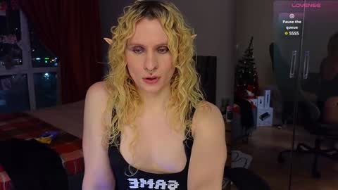 Snapshot of lori_myaf chatting on 01/30/25, 03:08 Lori ----------------------------------- online show from 01/30/25, 03:08