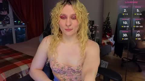 Snapshot of lori_myaf chatting on 02/07/25, 03:19 Lori ----------------------------------- online show from 02/07/25, 03:19