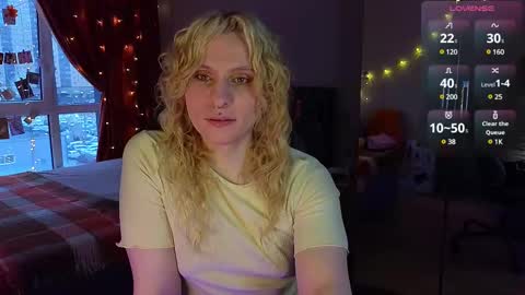 Snapshot of lori_myaf chatting on 03/06/25, 02:40 Lori ----------------------------------- online show from 03/06/25, 02:40