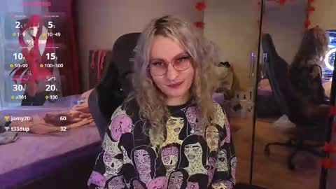 Snapshot of lori_myaf chatting on 09/18/25, 03:47 Lori ----------------------------------- online show from 09/18/25, 03:47