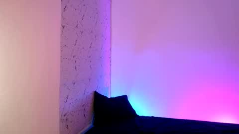 Lorian Vikel  online show from 02/21/26, 10:44