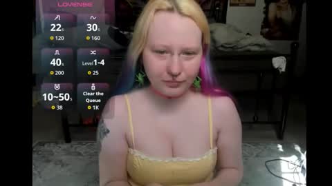 Lori Critter online show from 03/18/26, 07:06